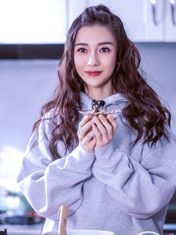 海鸥唇跟微笑唇的区别是什么呢?