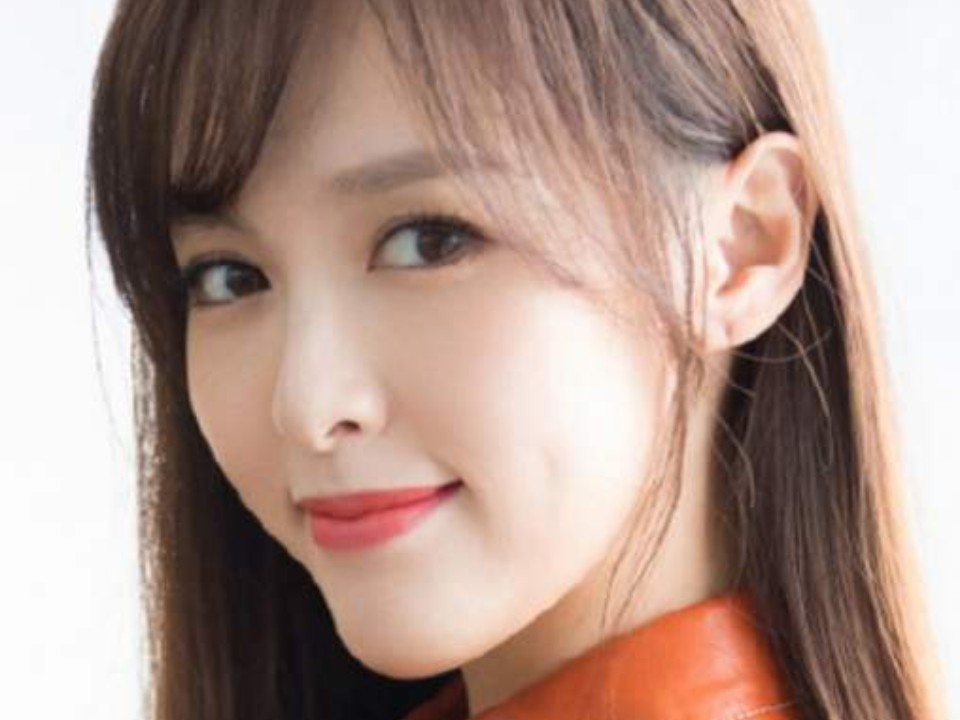 『医美整容』如何拥有好看后天酒窝