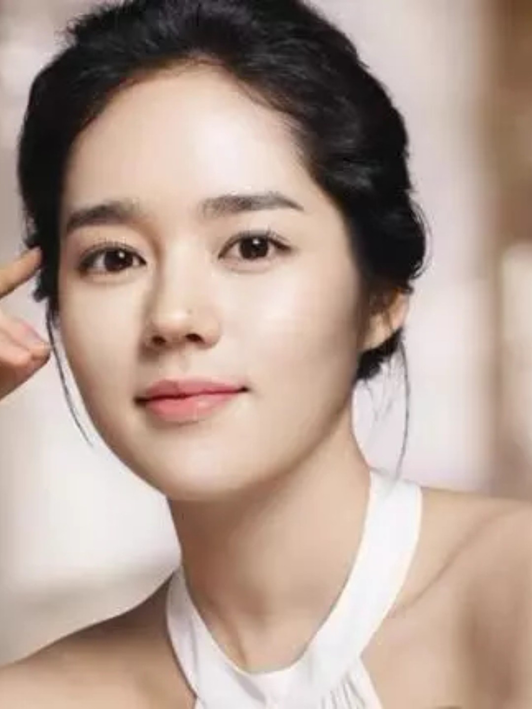 全球整形机构的标准美女就是这些,连黑人都能惊艳四座!