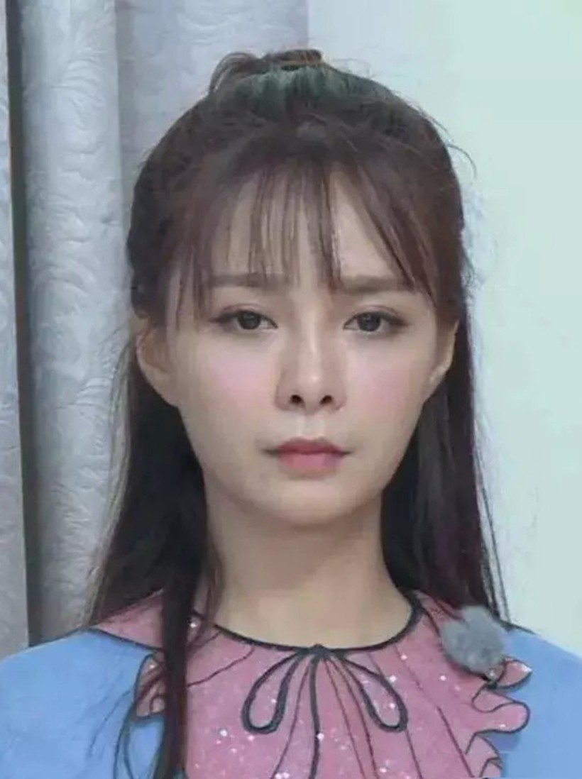 隆鼻后为什么会出现猪鼻子?