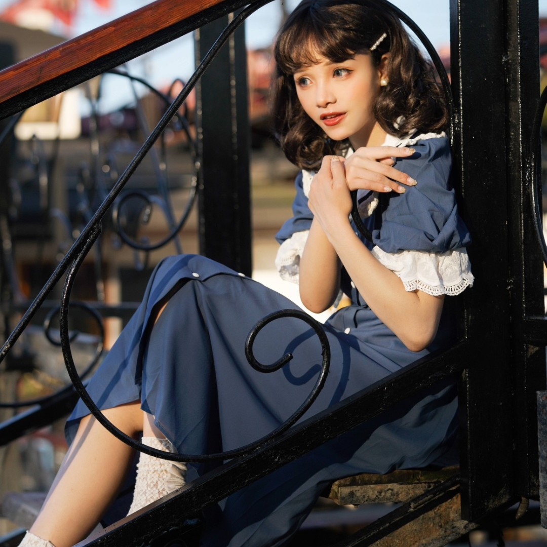 lo裙种草机谢安然也do了吗?