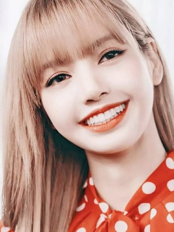 拥有一口洁白糯米牙90,让你的笑容更为迷人,要怎么样_圈子-新氧美容