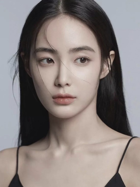 高级脸vs网红脸!在颜值即正义的年代,拥有一张好看_圈子-新氧美容整形