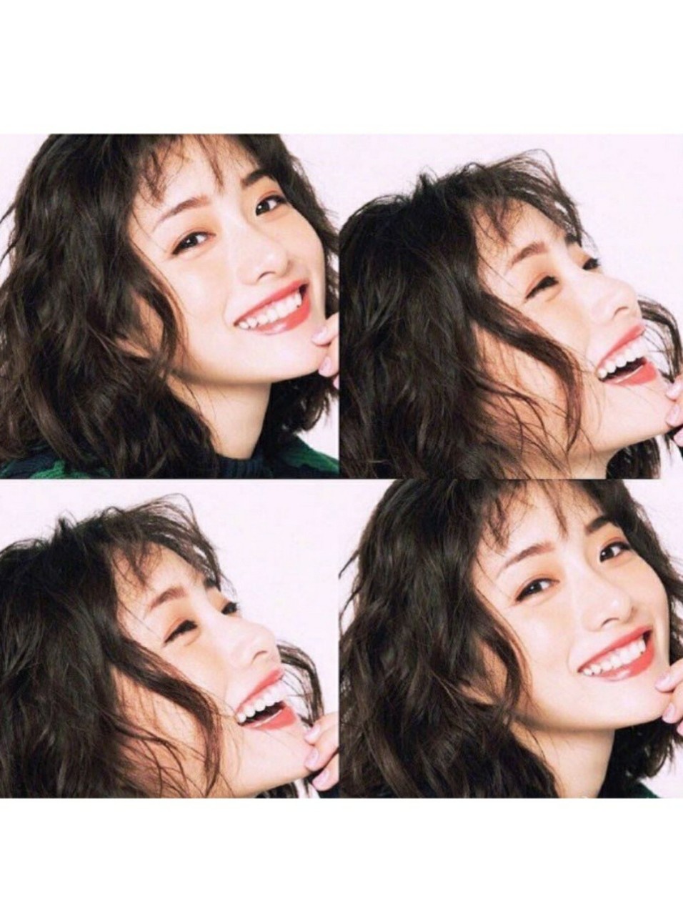 拥有一口洁白糯米牙90,让你的笑容更为迷人,要怎么样_圈子-新氧美容