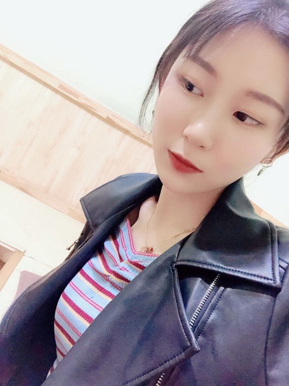 【韩缘聚美-babyface纳米脂肪填充】面填之后_圈子-新氧美容整形