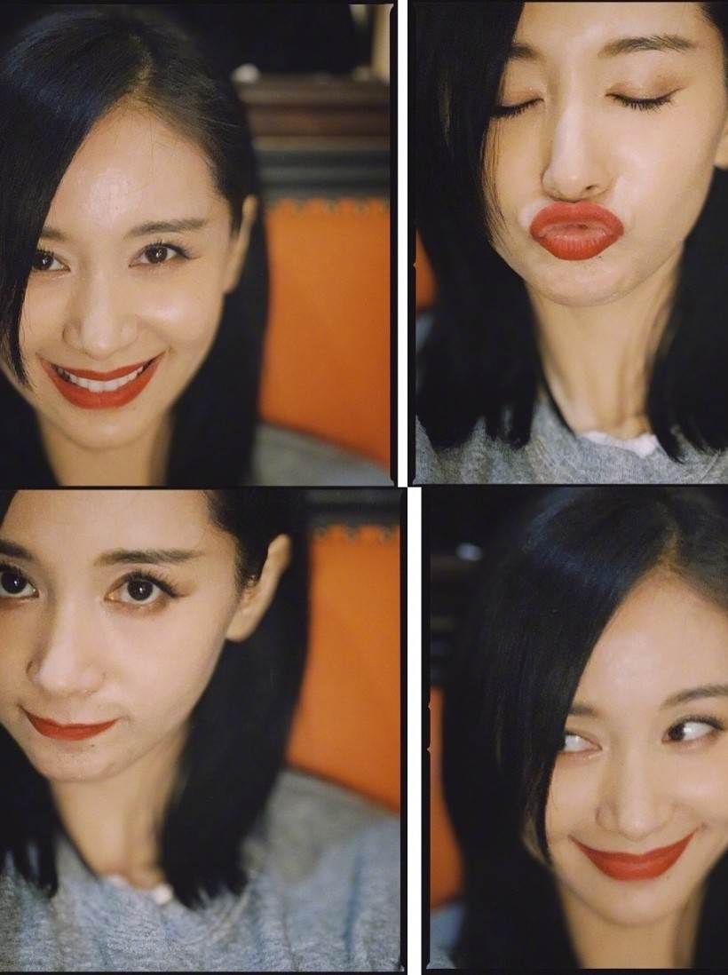 自体脂肪填充现在已经成为一个非常热门的医美项目,不少明星网红为了