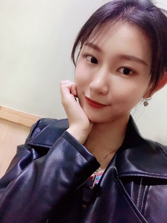 【韩缘聚美-babyface纳米脂肪填充】面填之后_圈子-新氧美容整形