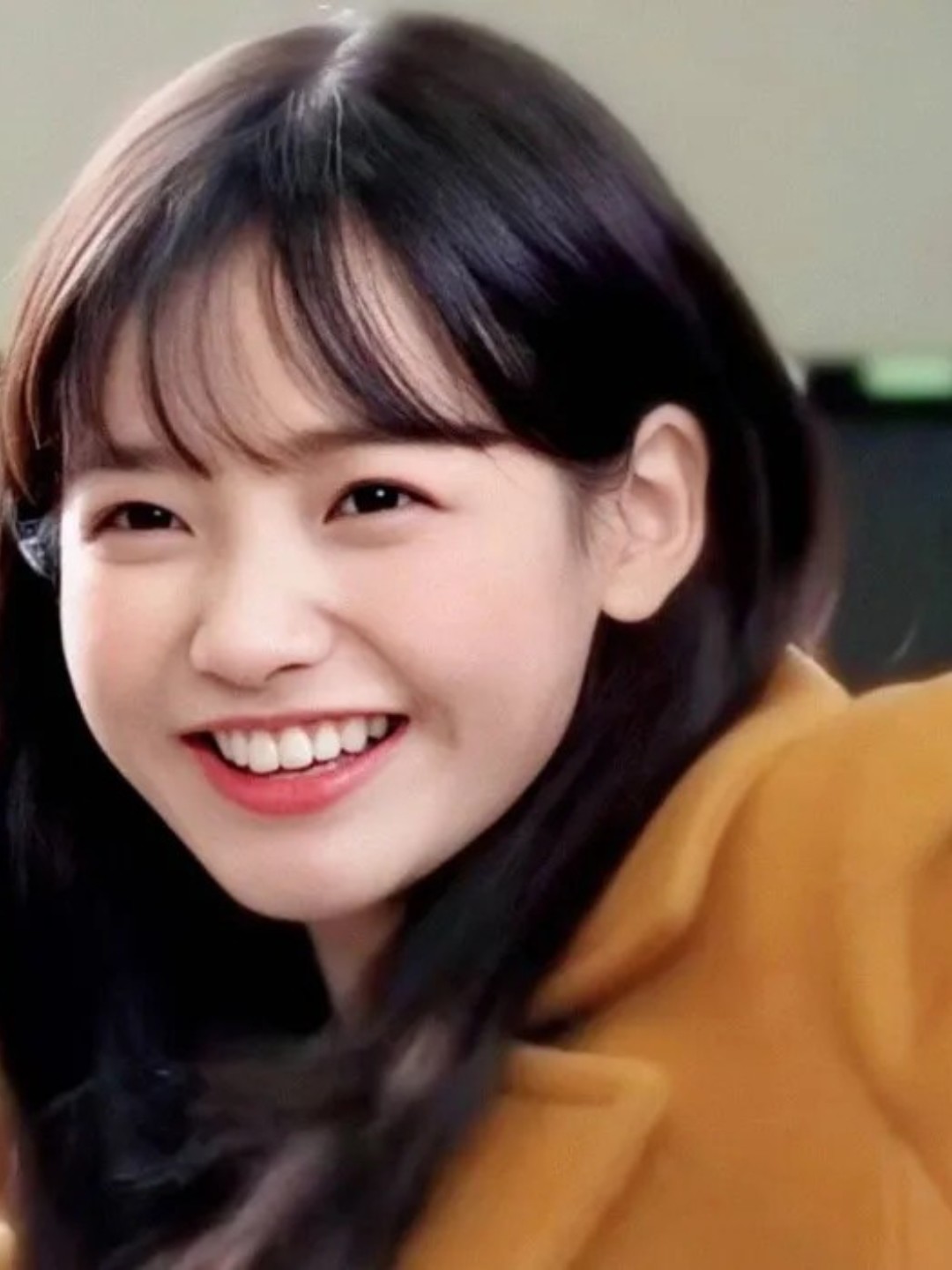 和大家说了感情方面的事情,关于女孩子在感情中,如何要做到自尊自爱