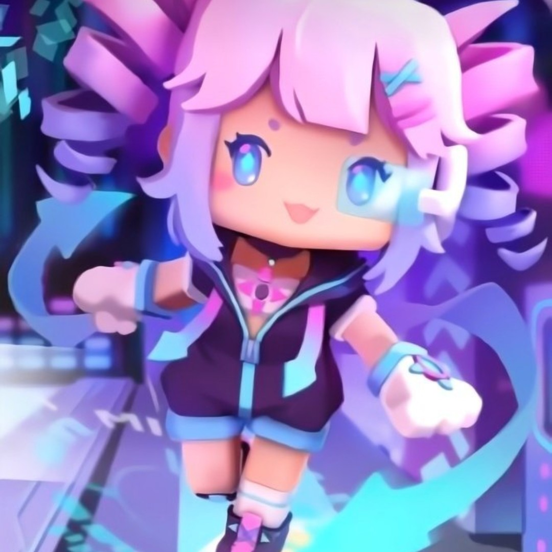 魔镜测脸