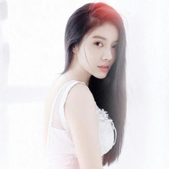 爱人先要爱自己乐昕颖潘开朗龚温茂杭梓涵商韵歆戴灵阳喻盼兰郏健柏容