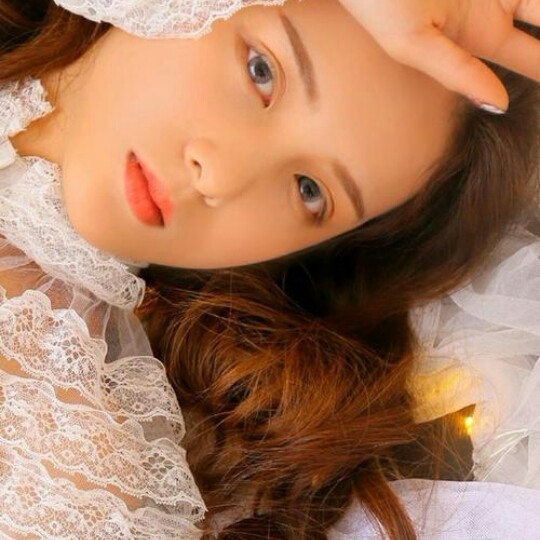 520新氧社区日爱人先要爱自己晋祺祥杭若涵山康盛_圈子-新氧美容整形