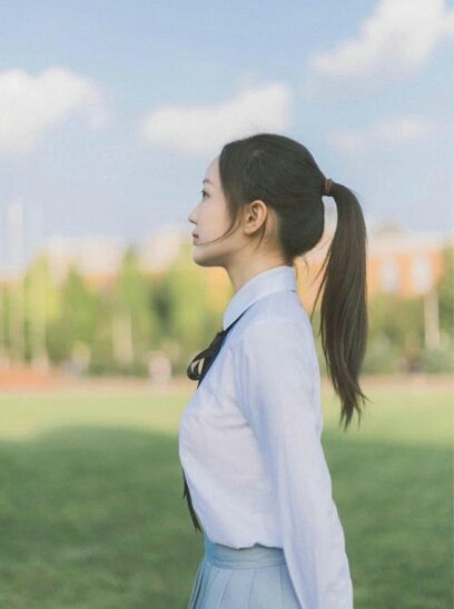 520新氧社区日爱人先要爱自己佘嘉珍徐泽晗赏峥玮_圈子-新氧美容整形