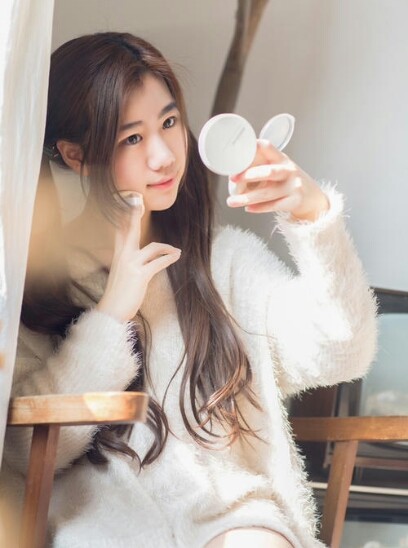 520新氧社区日爱人先要爱自己宫英睿逄宇航上官明_圈子-新氧美容整形