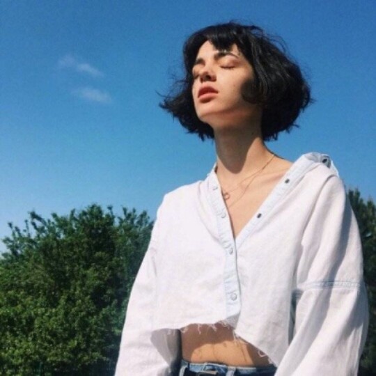 爱人先要爱自己孙曼寒李忆彤廉凌豪于英勋双勇男池鸿德林郁珊姚映梦空