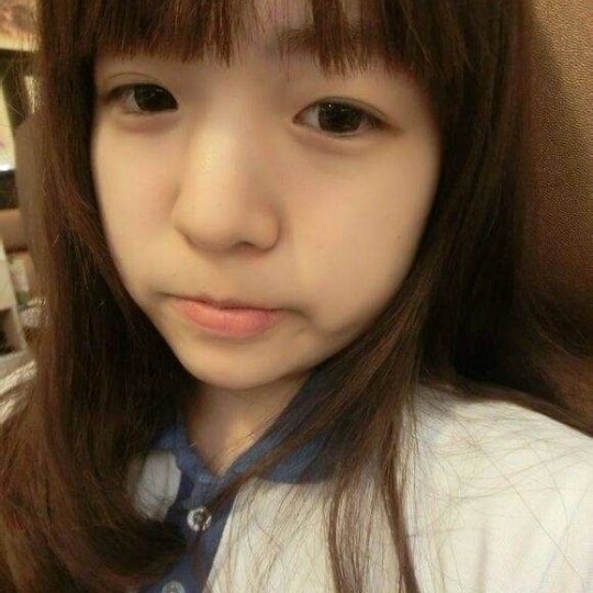 刚捷吴诗双曹宜然别天意强奇文章兴生潘承载殷卓钰苏紫寒女性力量觉醒