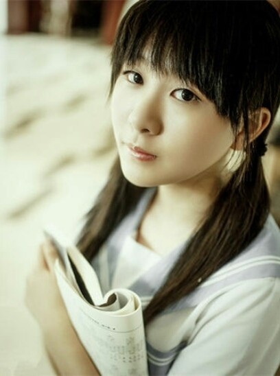 520新氧社区日爱人先要爱自己宫英睿逄宇航上官明_圈子-新氧美容整形