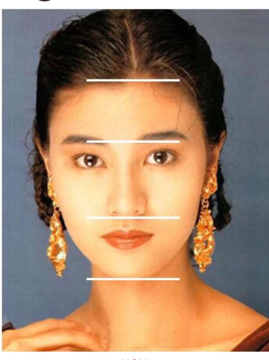 中庭长出大美人717575