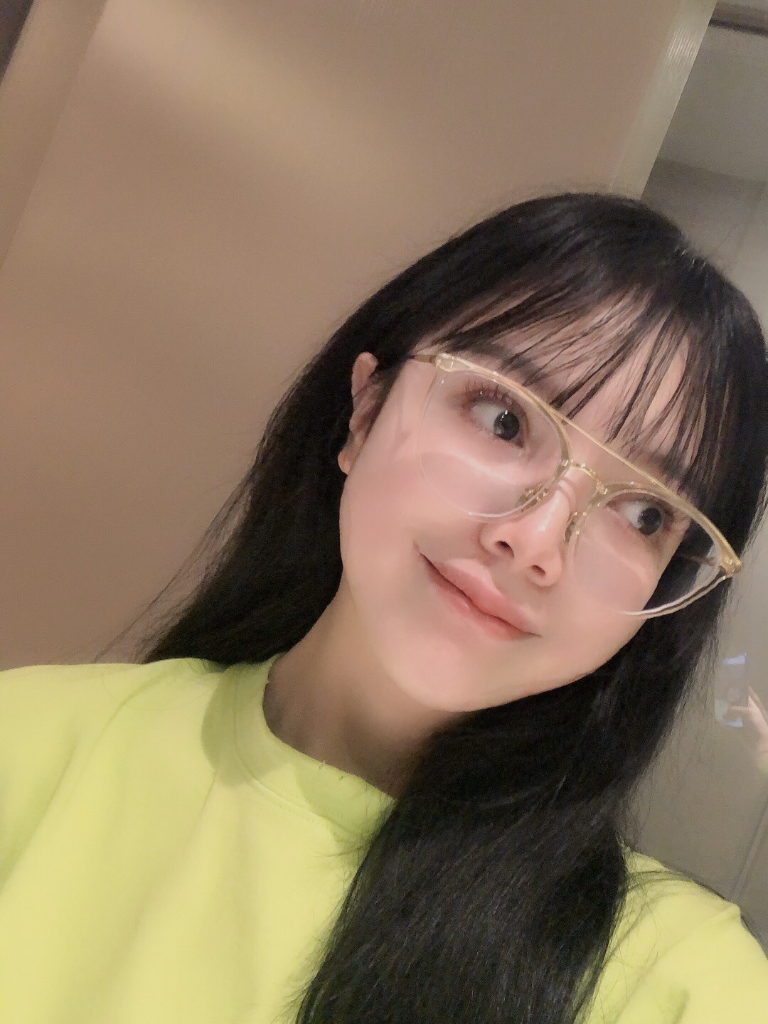 嗯…因为贫穷,我还是只打了一支,为了术后填充部位和_圈子-新氧美容