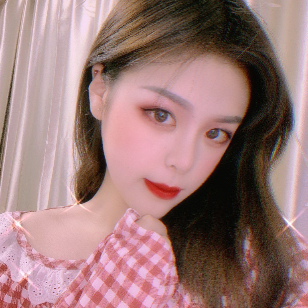 我现在真的超级喜欢自拍,以前看到朋友圈有些小姐姐天_圈子-新氧美容