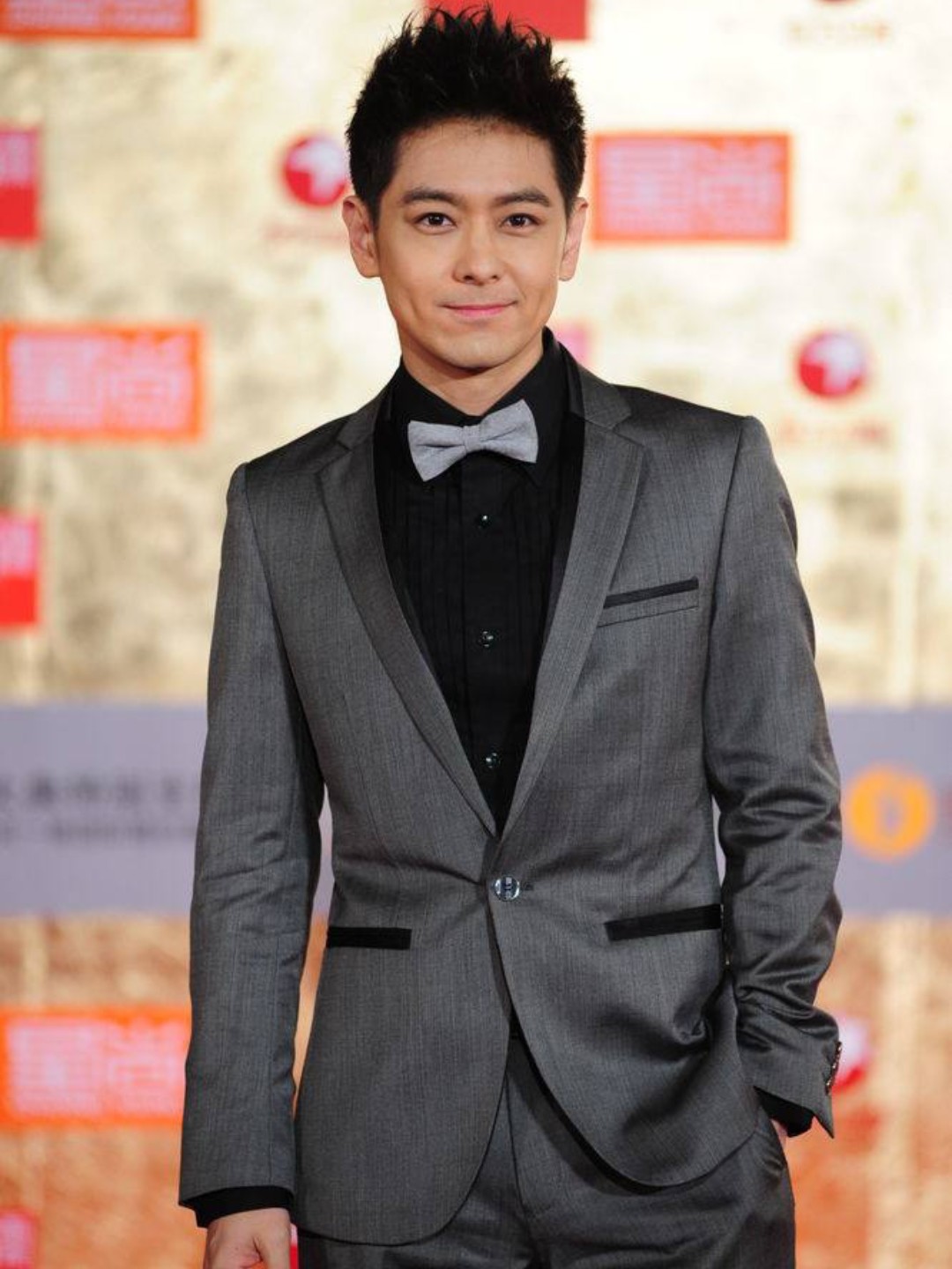 林志颖的不老神话一直讨论度颇感,最近又被家事推上热_圈子-新氧美容