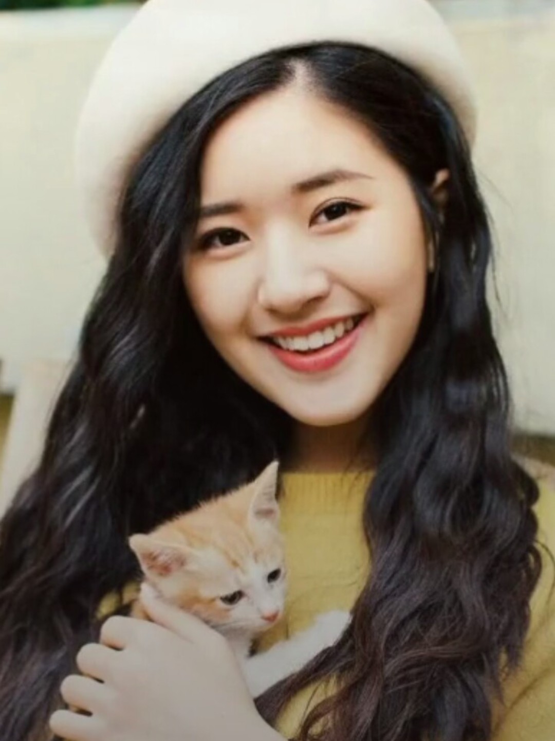 答案就是卧蚕啦_圈子-新氧美容整形