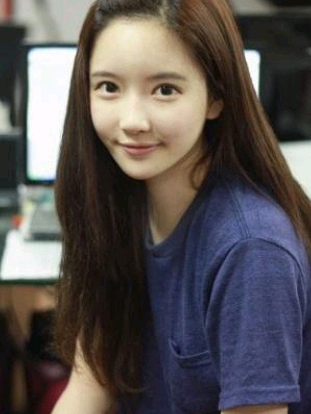 潘南奎一个韩国人玩起中国的网红经济可谓顺手拈来