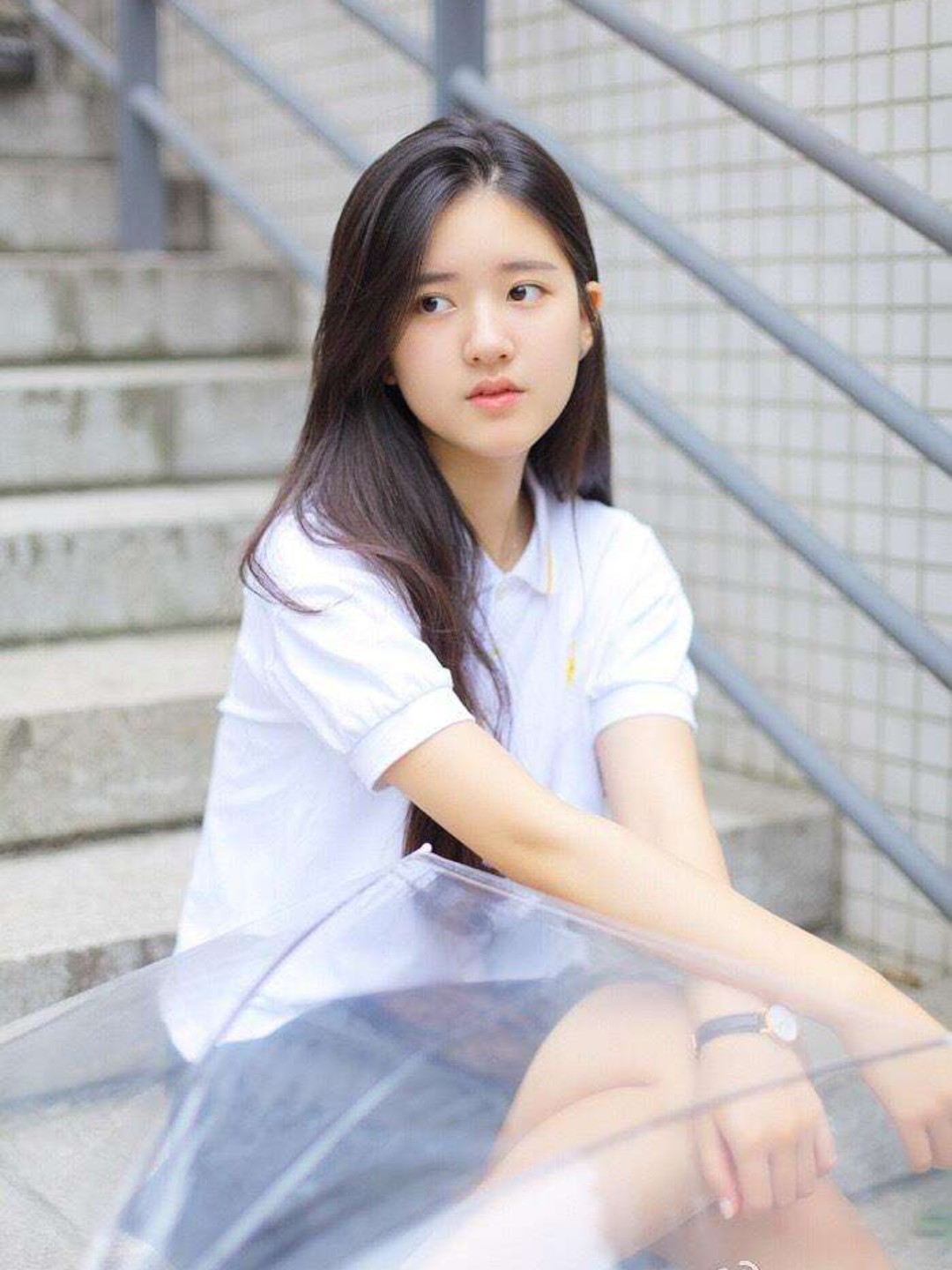 去年《哦,我的皇帝陛下》播出的时候,赵露思的方言