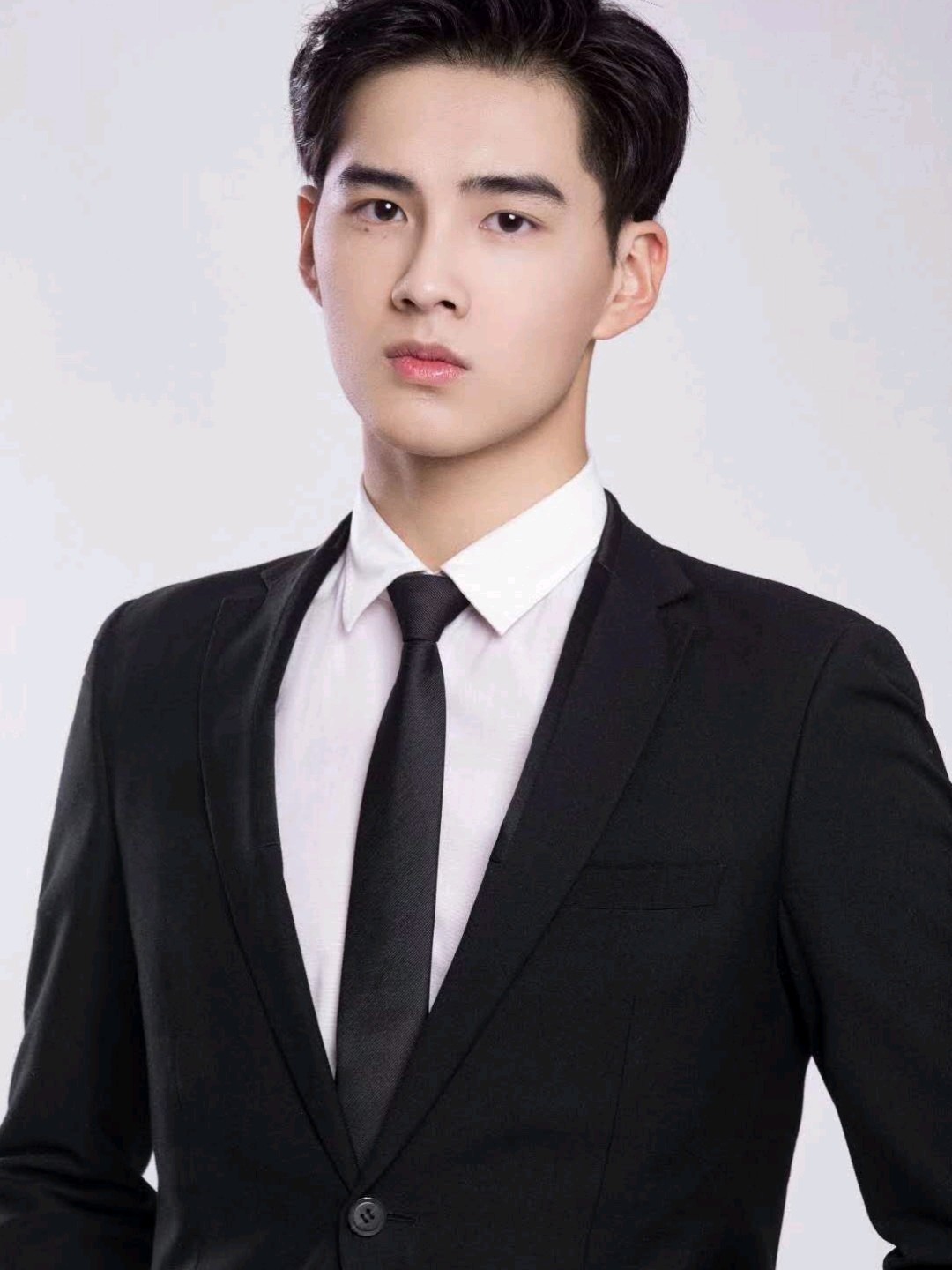 男色第一期6061斯文禁欲系男生61