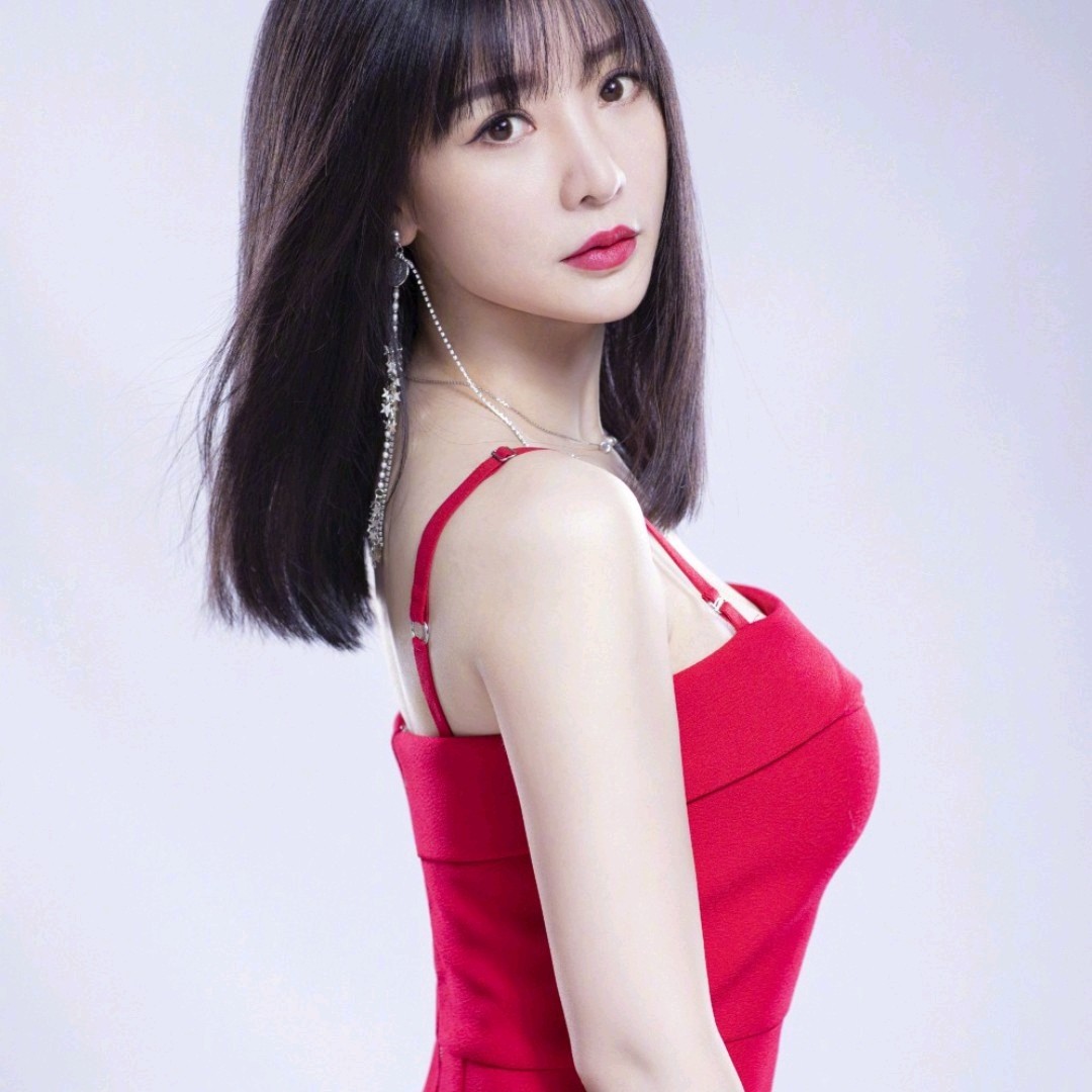 想要拥有傲人的身材,让女生们嫉妒的事业线,那就来看看我接下来的一些