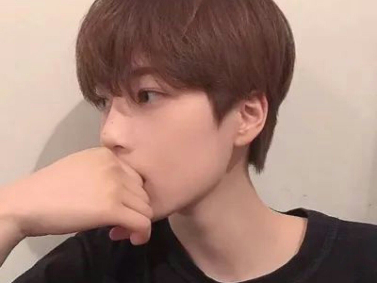 16岁后男生颜值飙升tips,手把手教你变帅!