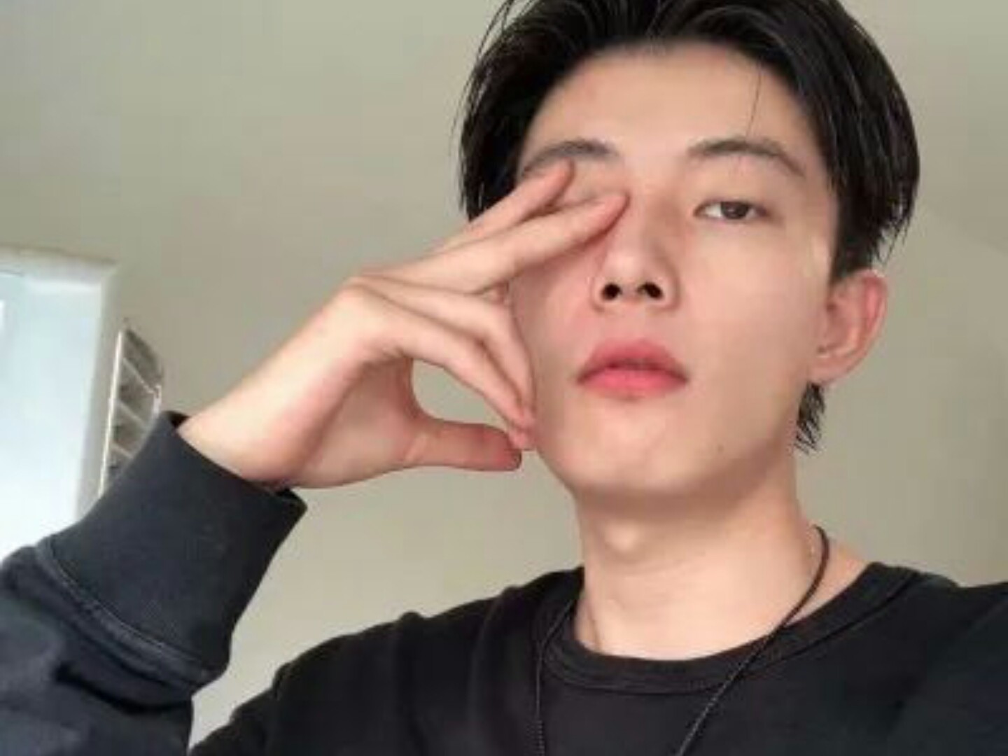 16岁后男生颜值飙升tips,手把手教你变帅!