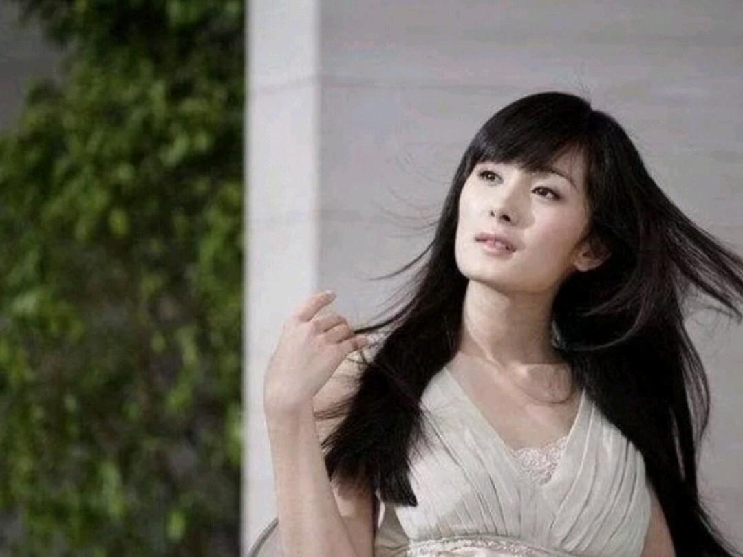 杨幂和他的"月亮脸"如何从明星身上避免医美错误?