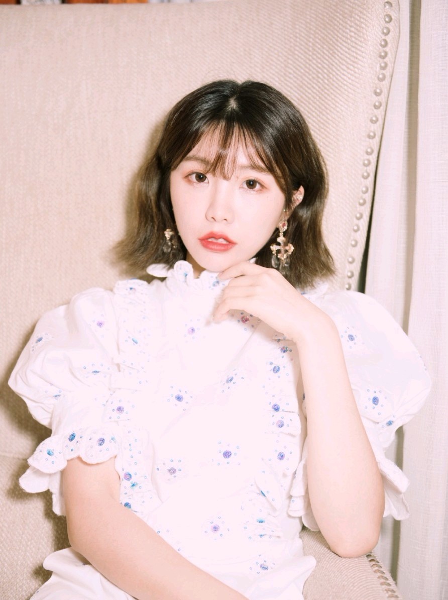 网红转型明星爆胎草莓粥将何去何从