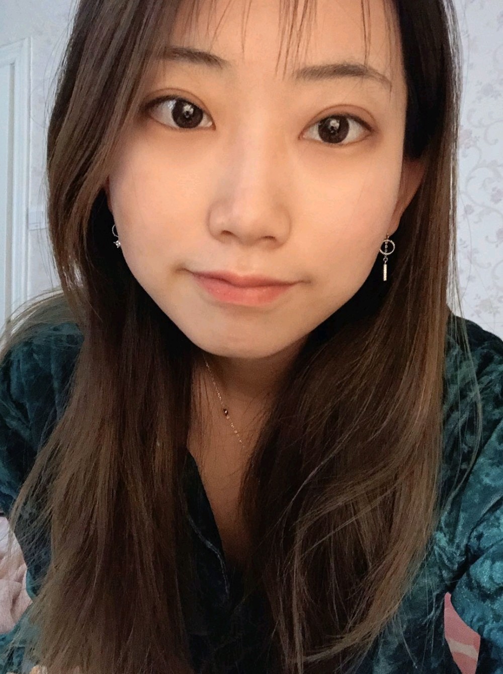 眼球凸可以做双眼皮吗眼球凸双眼皮怎么做好看