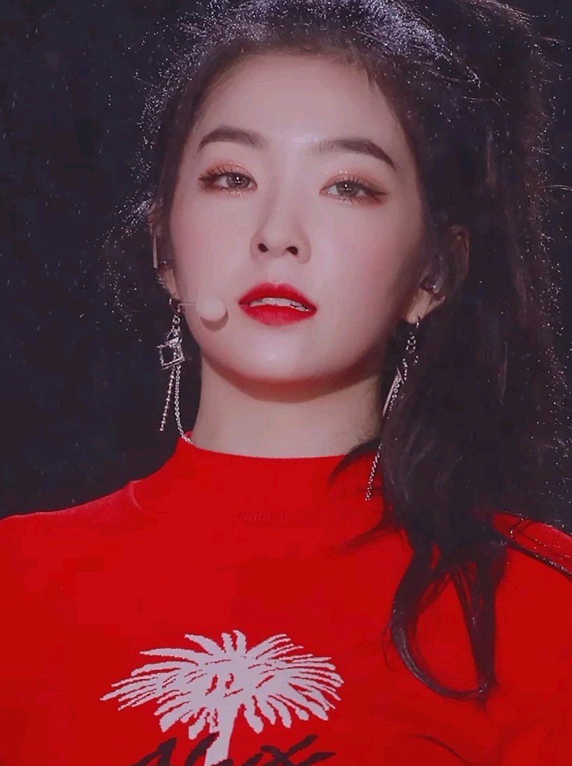 一个妈生脸的整容模版92韩国网友票选出最美女_圈子-新氧美容整形