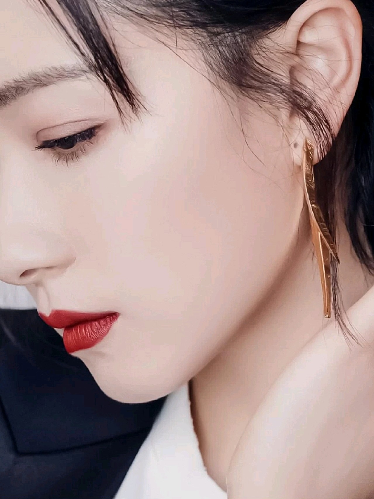 该如何发挥自己的优势呢?