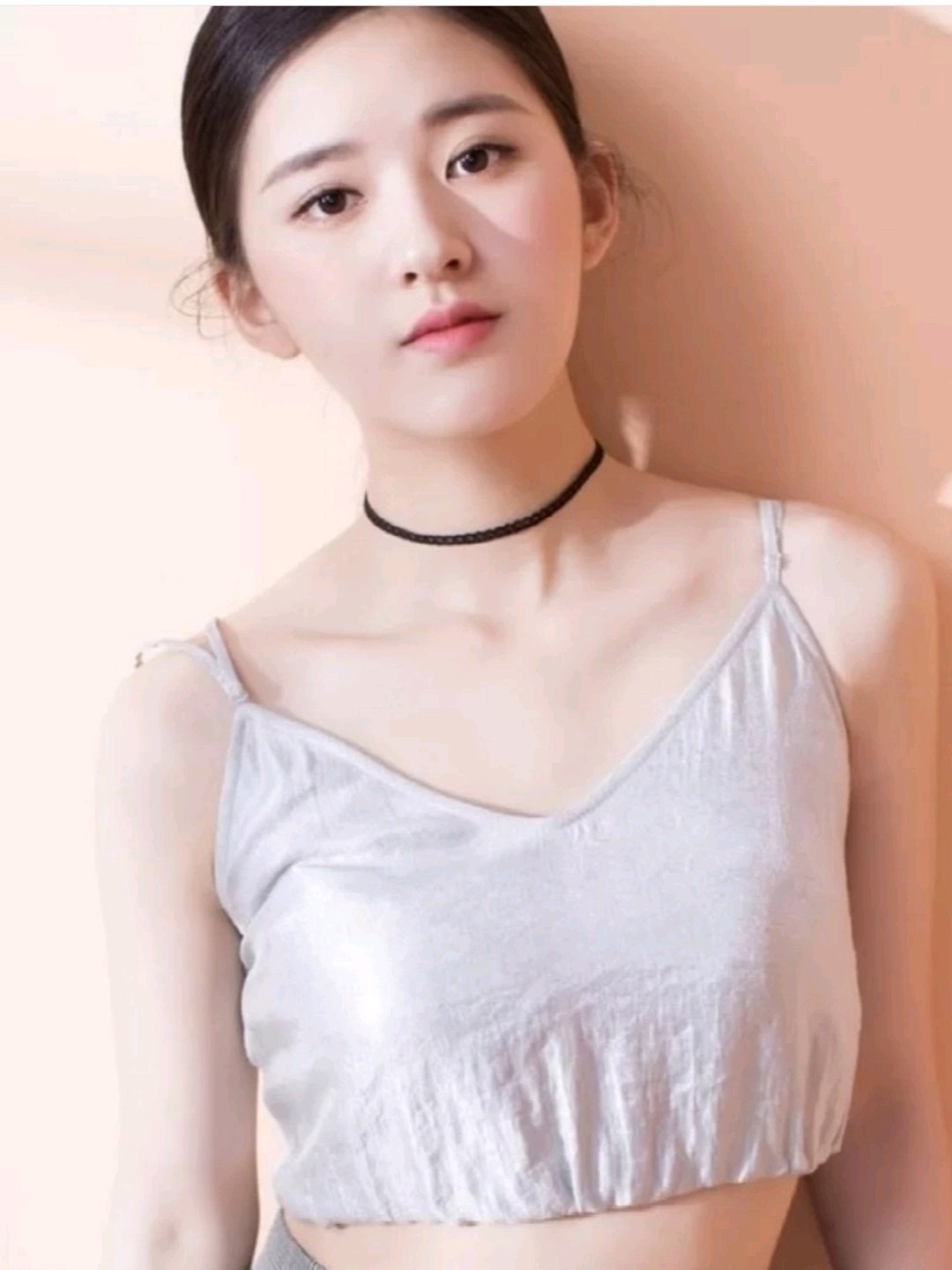 氧气女神赵露思肉肉的圆脸为何那么有观众缘?