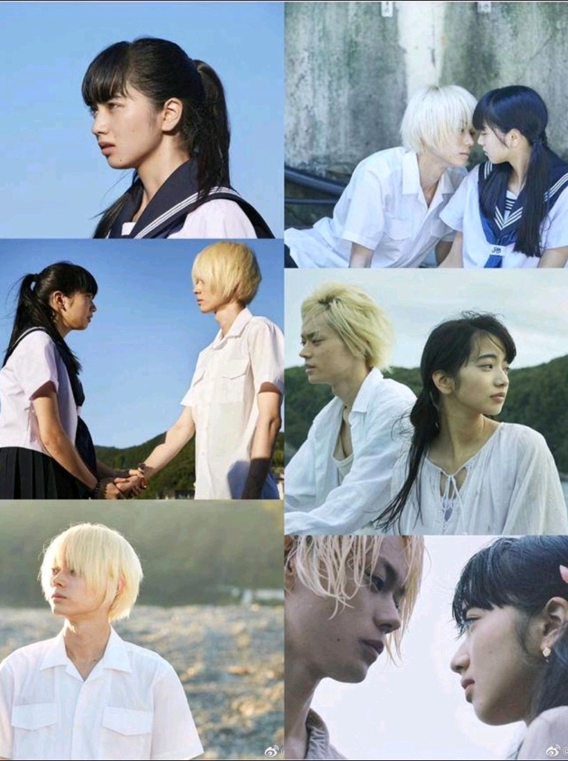 有人看过《溺水小刀》吗71我决定过段时间看一下～要知_圈子-新氧