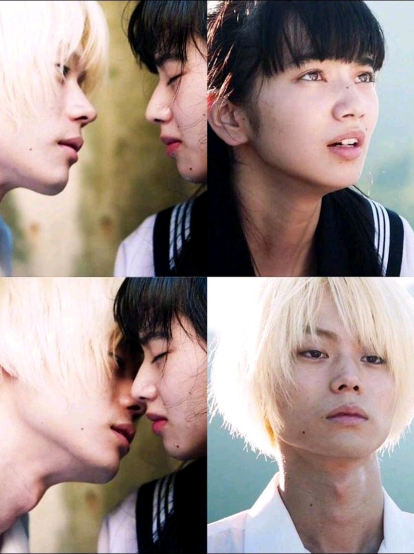 有人看过《溺水小刀》吗71我决定过段时间看一下～要知_圈子-新氧