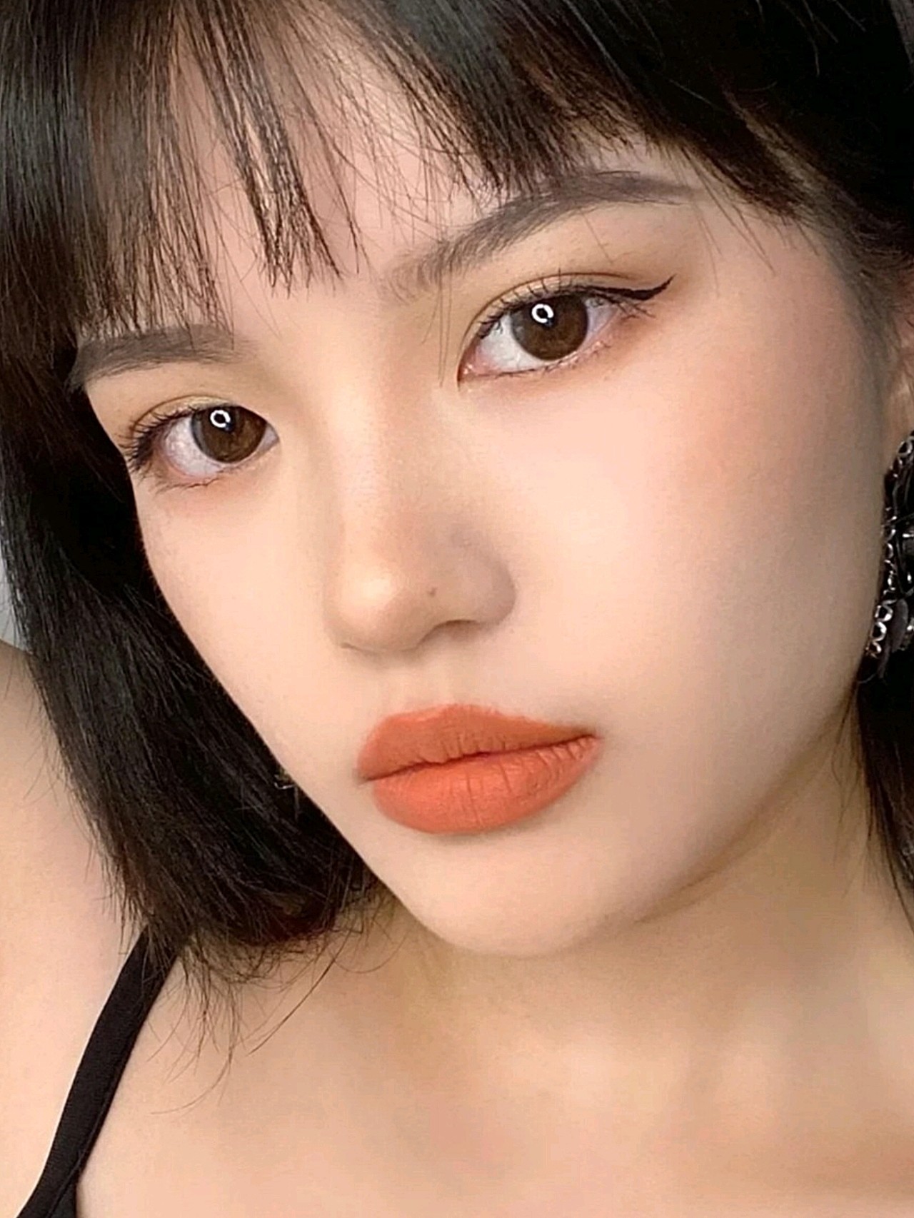 简单get欧式小翘鼻91教程9215这篇是写给化_圈子-新氧美容整形