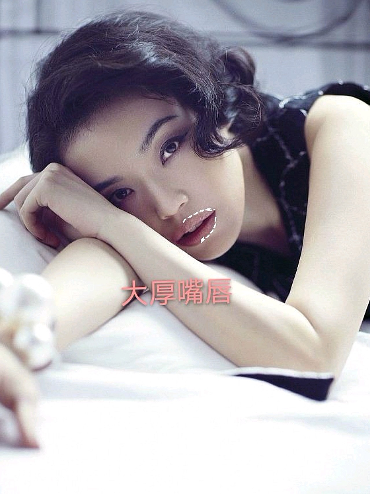 吃瓜第一名(吃瓜名单)