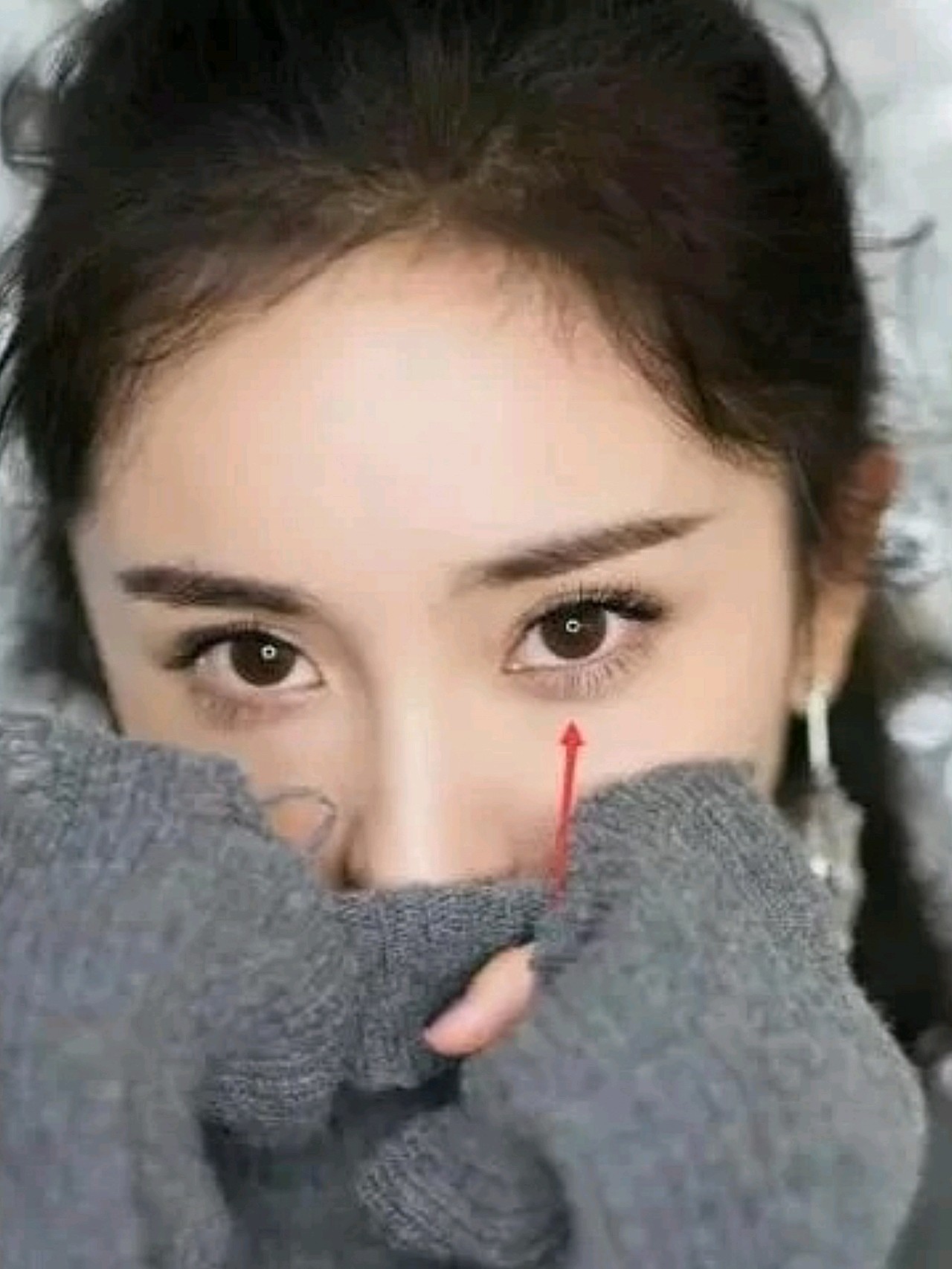 臀大腰细的秘密了解腰臀比纯干货超强攻略