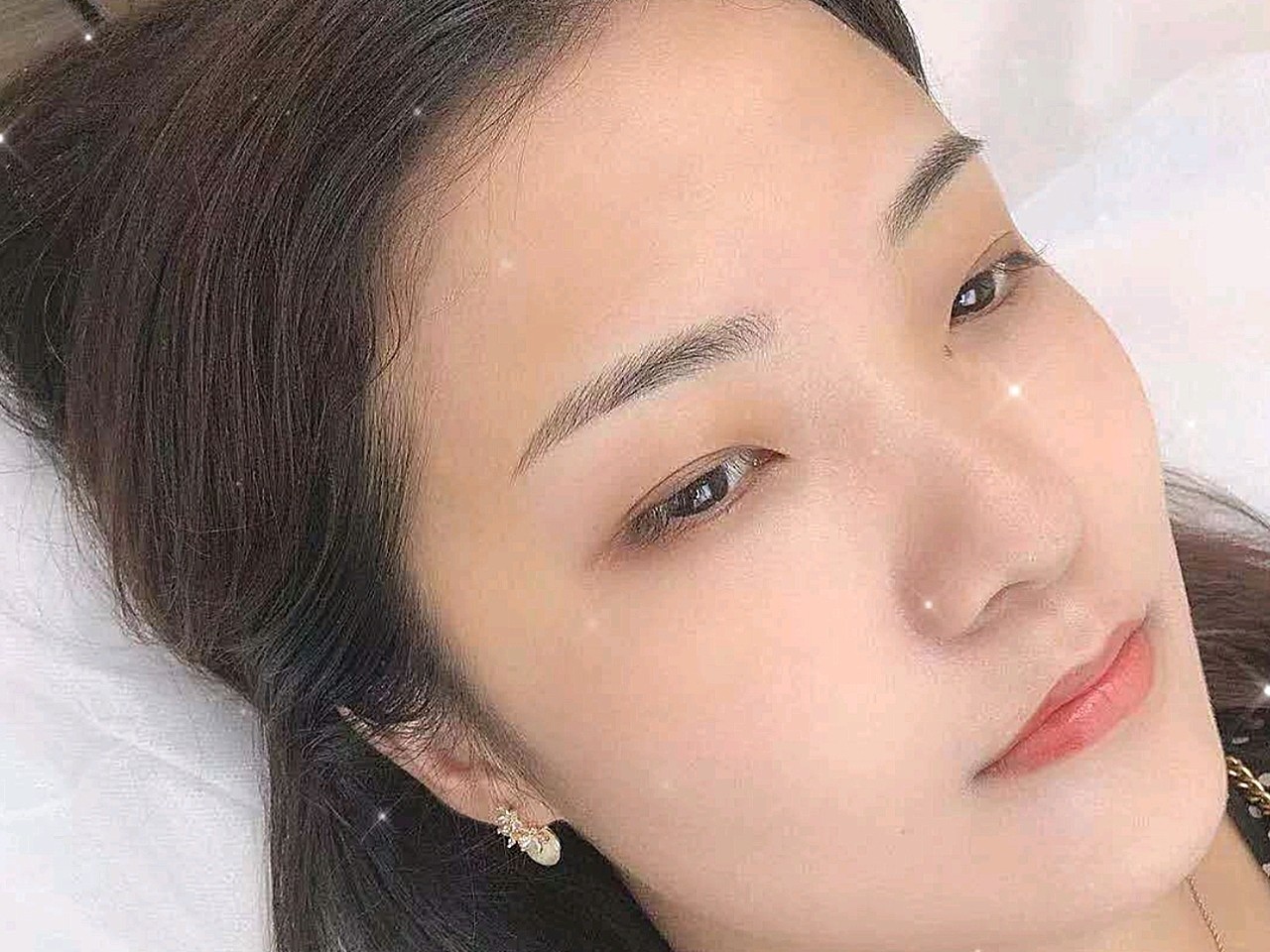 到店时间是晚上_圈子-新氧美容整形