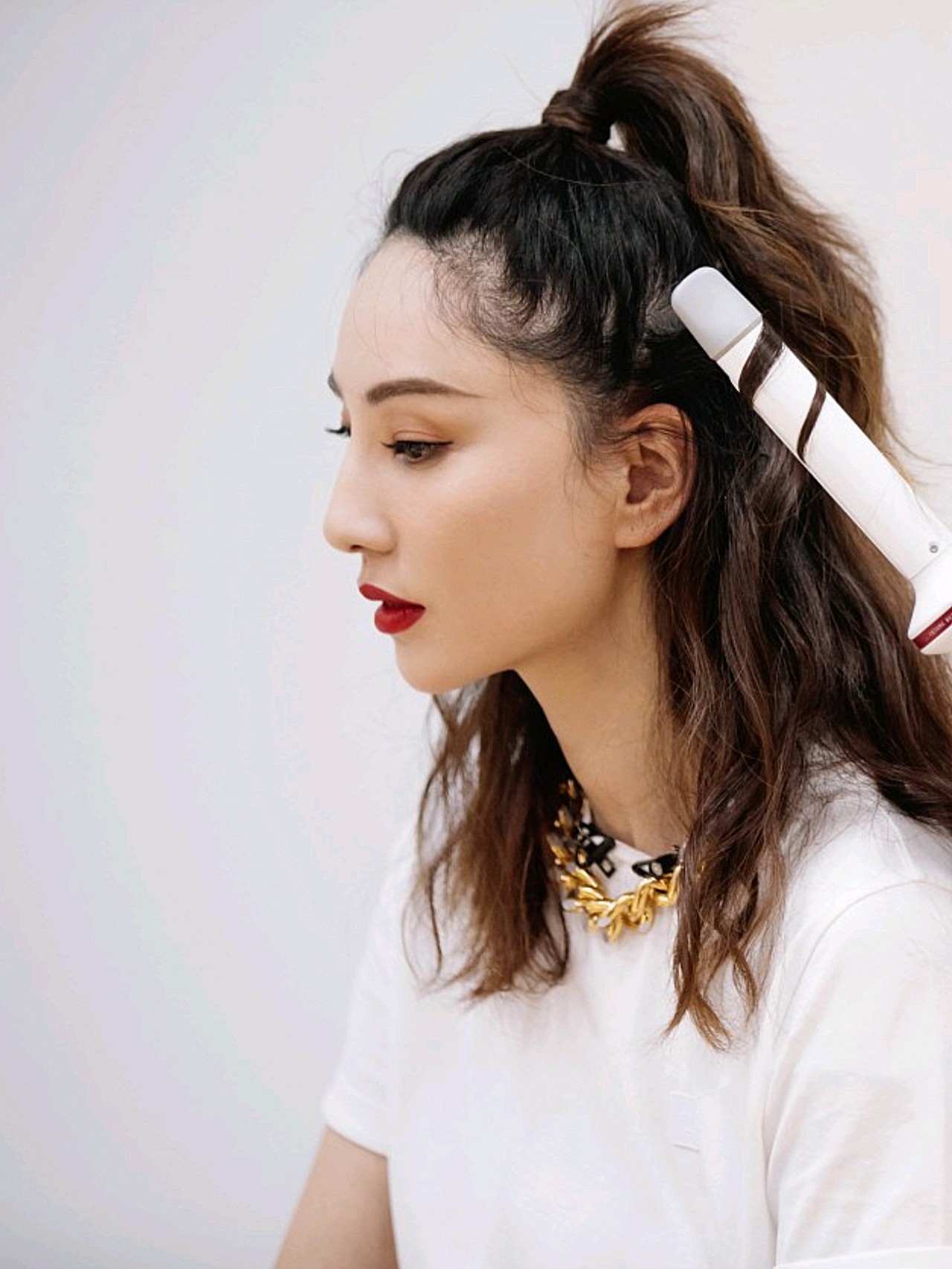 圈子-新氧美容整形