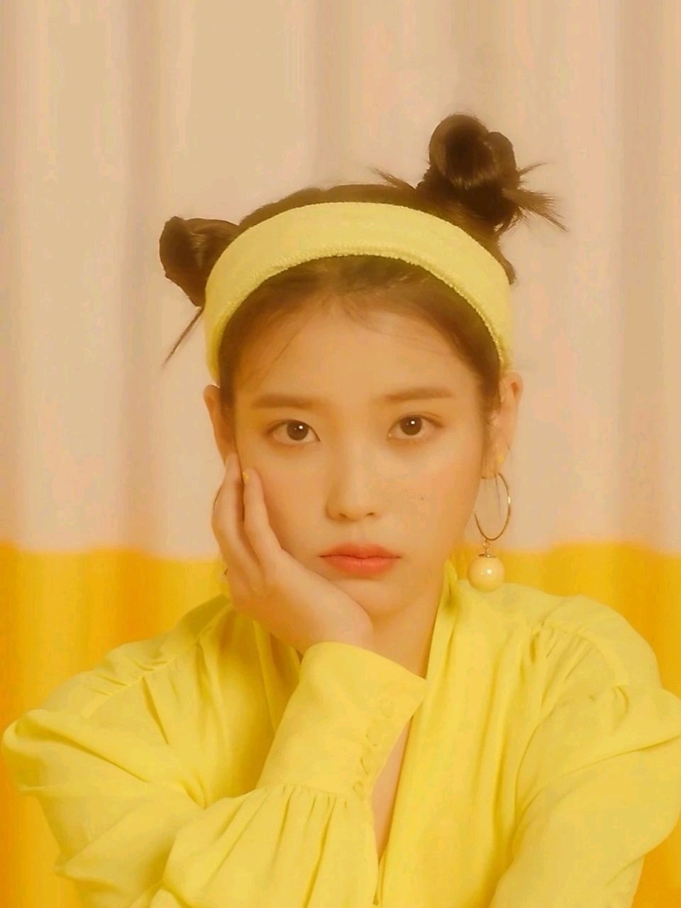 960_1280竖版 竖屏