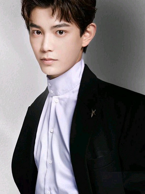 《传闻中的陈芊芊》大结局啦!大家_圈子-新氧美容整形