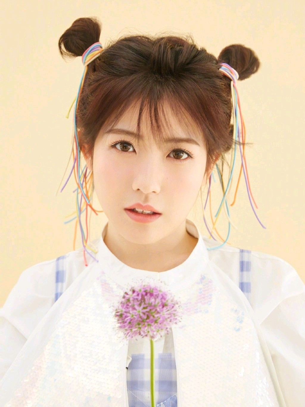 哈喽宝贝们,这刚到六月底我们已经感受到了炎炎夏日