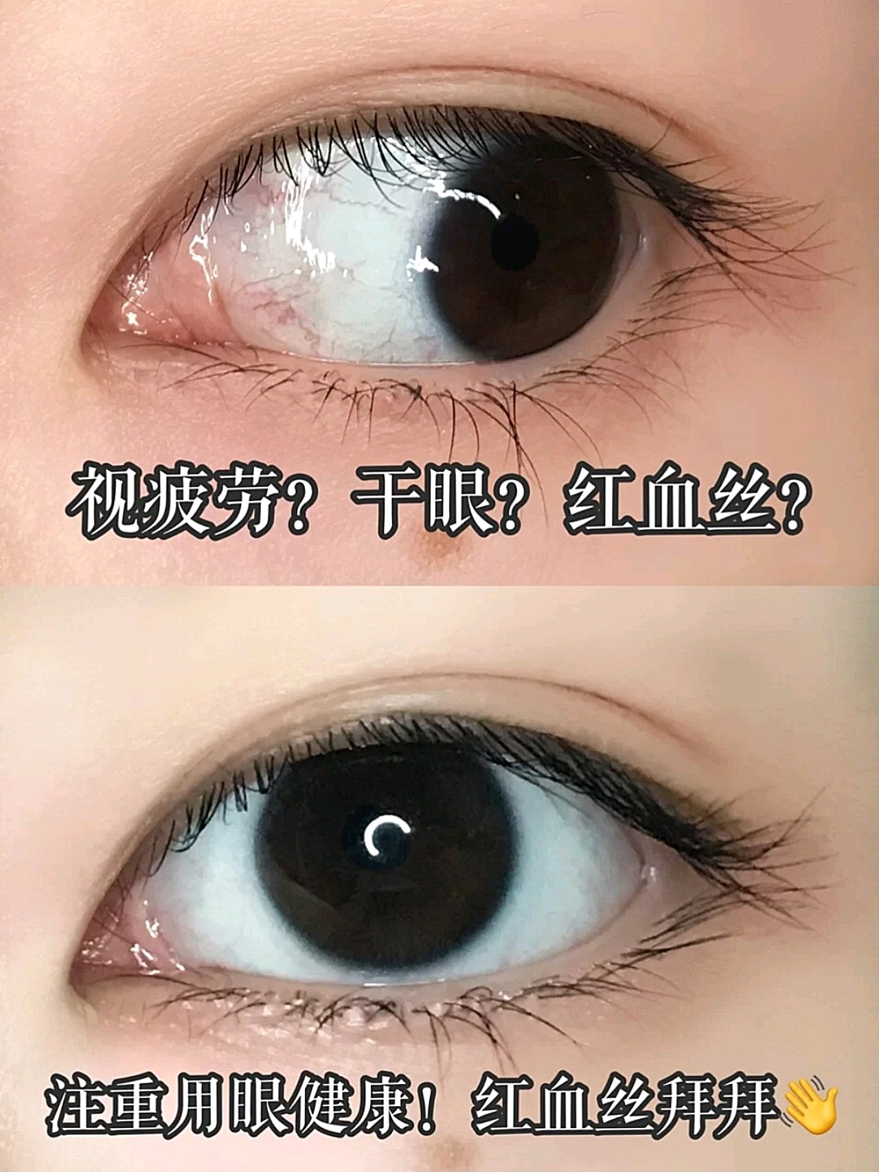 赶紧进来看看试试效果吧