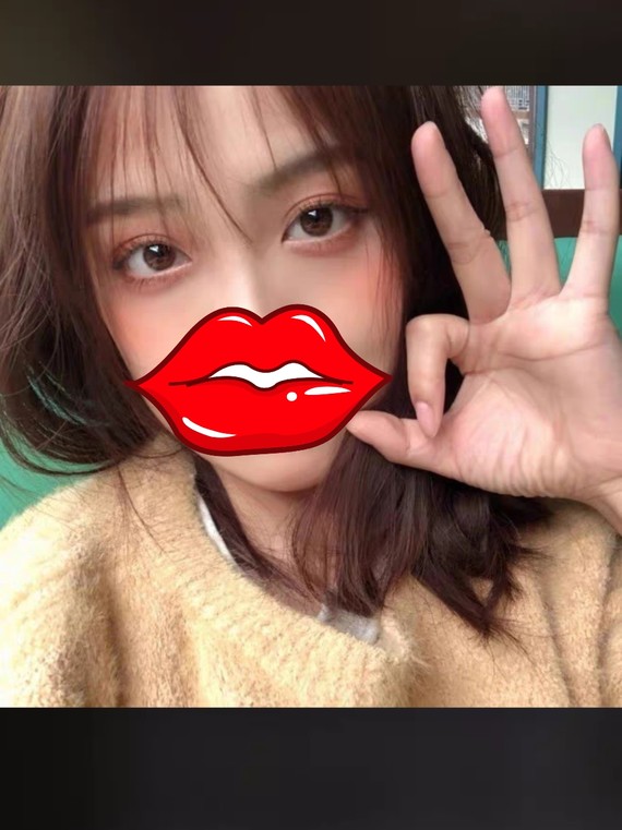 我自己其实挺喜欢大眼角的,感觉化妆好看,但是之前第_圈子-新氧美容