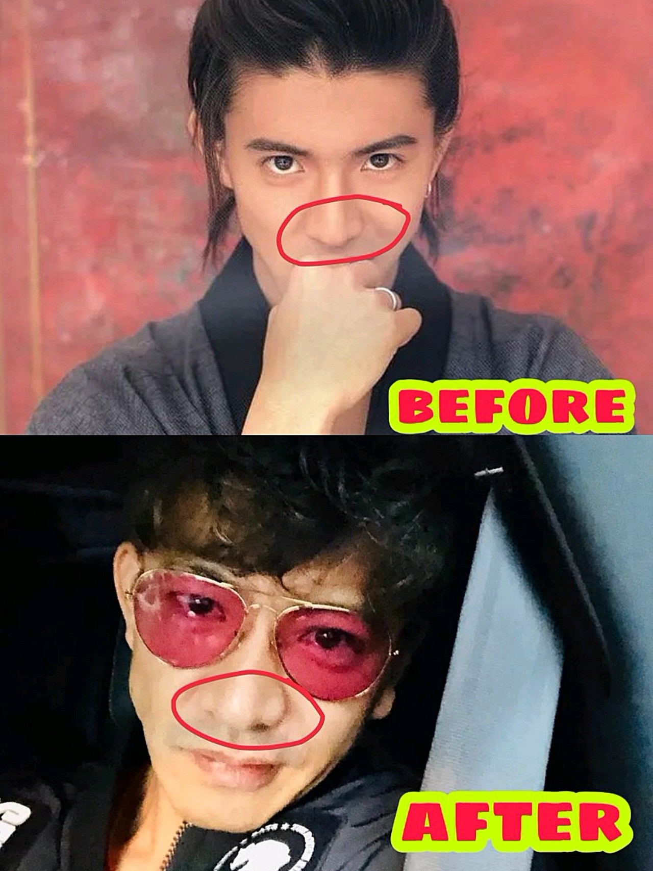 木村拓哉年轻时候的神仙颜值真的让很多人都爱到死去